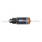 Bomba de combustible Deatschwerks DW300C 340lph para Toyota GR86 / Subaru BRZ ZD8