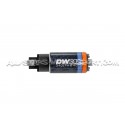 Pompe a essence Deatschwerks DW300C 340lph pour Toyota GR86 / Subar...