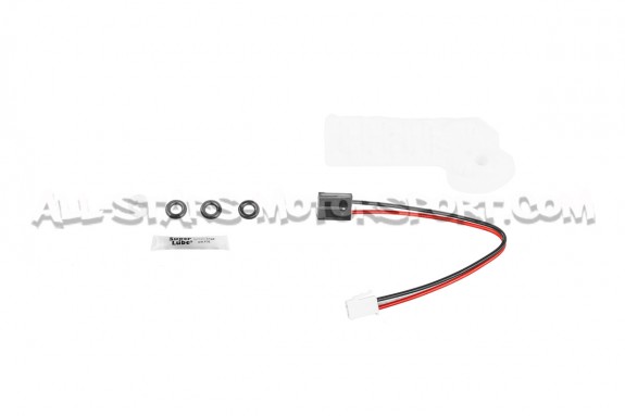 Bomba de combustible Deatschwerks DW300C 340lph para Toyota GR86 / ...