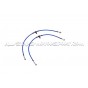 Honda Civic Type R FL5 Goodridge Braided Brake Hose Lines Kit