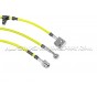 Honda Civic Type R FL5 Goodridge Braided Brake Hose Lines Kit