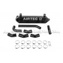 Airtec Intercooler Kit for Peugeot 208 GTI