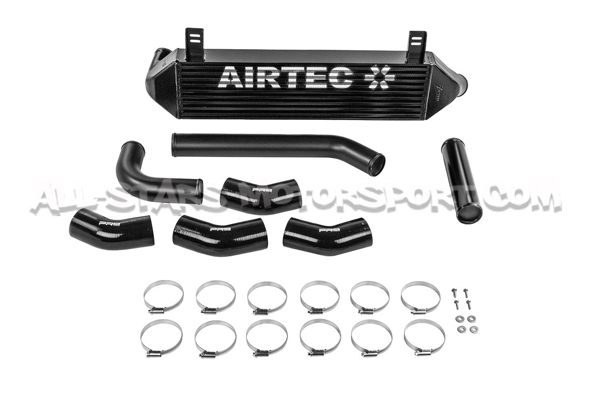 Kit echangeur Airtec pour Peugeot 208 GTI