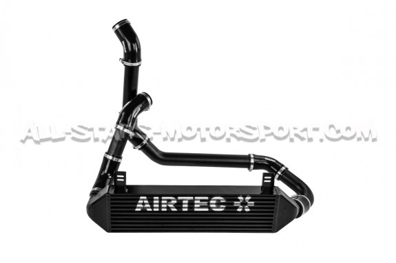 Airtec Intercooler Kit for Peugeot 208 GTI