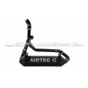 Airtec Intercooler Kit for Peugeot 208 GTI