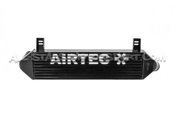 Kit echangeur Airtec pour Peugeot 208 GTI
