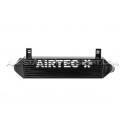 Kit echangeur Airtec pour Peugeot 208 GTI