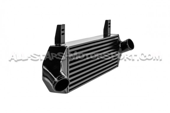 Kit echangeur Airtec pour Peugeot 208 GTI