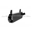 Kit echangeur Airtec pour Peugeot 208 GTI