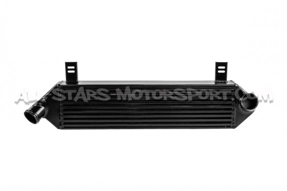 Kit echangeur Airtec pour Peugeot 208 GTI