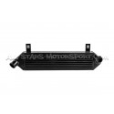 Airtec Intercooler Kit for Peugeot 208 GTI