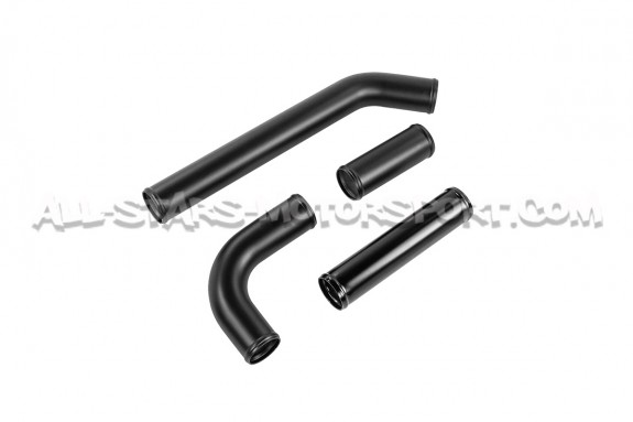 Airtec Intercooler Kit for Peugeot 208 GTI