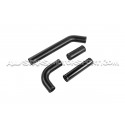 Kit echangeur Airtec pour Peugeot 208 GTI