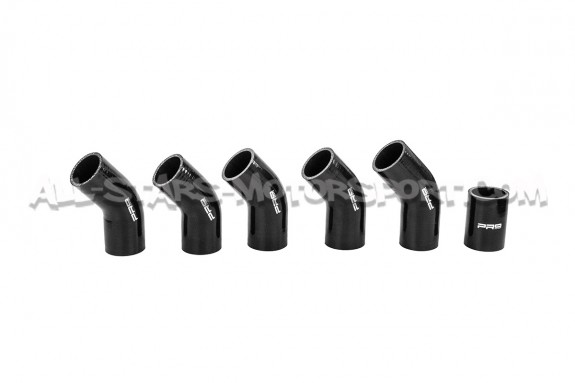 Kit echangeur Airtec pour Peugeot 208 GTI
