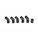Kit echangeur Airtec pour Peugeot 208 GTI