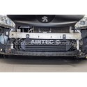 Airtec Intercooler Kit for Peugeot 208 GTI