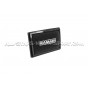Filtre a air sport Ramair pour Mazda MX5 NA 1.6