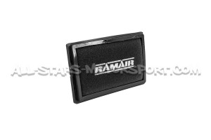 Mazda MX5 NA 1.6 Ramair Panel Air filter