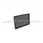 Filtre a air sport Ramair pour Mazda MX5 NA 1.6