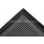 Filtre a air sport Ramair pour Mazda MX5 NA 1.6