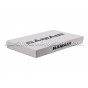 Filtre a air sport Ramair pour Mazda MX5 NA 1.6