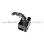 Audi RS3 8V.5 / RS3 8Y Forge Motorsport Carbon Induction Kit