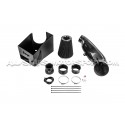 Audi RS3 8V.5 / RS3 8Y Forge Motorsport Carbon Induction Kit