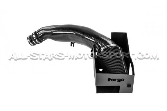 Admission carbone Forge Motorsport pour Audi RS3 8V.5 / RS3 8Y