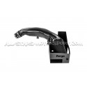 Audi RS3 8V.5 / RS3 8Y Forge Motorsport Carbon Induction Kit