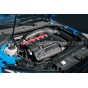 Admisión de carbono Forge Motorsport para Audi RS3 8V.5 / RS3 8Y