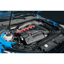 Admission carbone Forge Motorsport pour Audi RS3 8V.5 / RS3 8Y