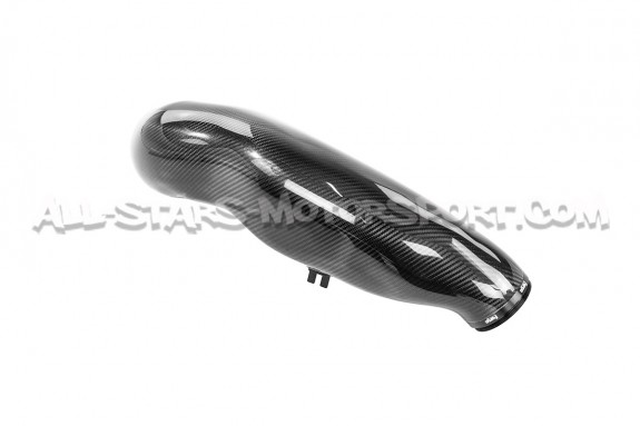Admission carbone Forge Motorsport pour Audi RS3 8V.5 / RS3 8Y