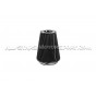 Audi RS3 8V.5 / RS3 8Y Forge Motorsport Carbon Induction Kit
