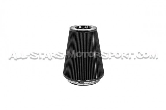 Audi RS3 8V.5 / RS3 8Y Forge Motorsport Carbon Induction Kit
