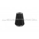 Admission carbone Forge Motorsport pour Audi RS3 8V.5 / RS3 8Y