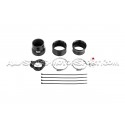 Admission carbone Forge Motorsport pour Audi RS3 8V.5 / RS3 8Y