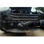 Admision Ramair para Mazda MX5 NC 1.8 / 2.0