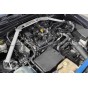 Admision Ramair para Mazda MX5 NC 1.8 / 2.0