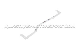 Toyota GT86 / GR86 and Subaru BRZ Ultra Racing 4 Point Rear Subframe Brace