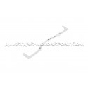 Renfort inférieur arrière 4 points Ultra Racing pour Toyota GT86 / ...