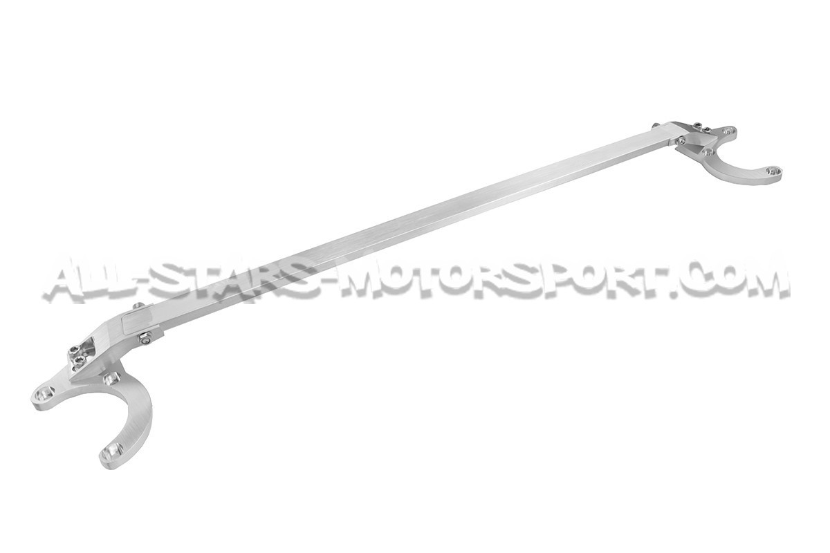 Golf 4 R32 / GTI and S3 8L / Leon 1M Alpha Competition Front Strut Brace