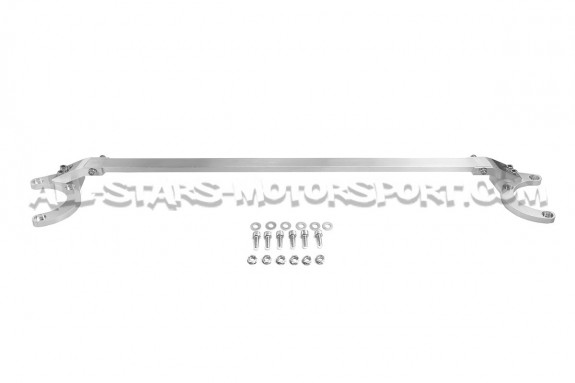 Barre anti rapprochement avant Alpha Competition pour Golf 4 R32 / ...