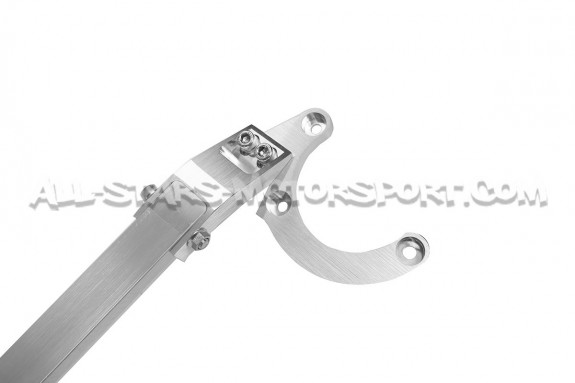 Golf 4 R32 / GTI and S3 8L / Leon 1M Alpha Competition Front Strut ...