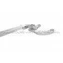 Golf 4 R32 / GTI and S3 8L / Leon 1M Alpha Competition Front Strut ...