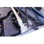 Golf 4 R32 / GTI and S3 8L / Leon 1M Alpha Competition Front Strut Brace