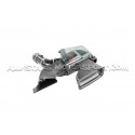 Admission complete HKS pour Toyota GR86 / Subaru BRZ ZD8