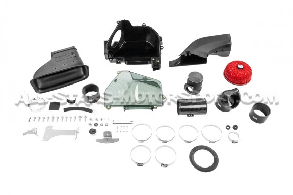Admission complete HKS pour Toyota GR86 / Subaru BRZ ZD8