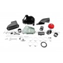 Admission complete HKS pour Toyota GR86 / Subaru BRZ ZD8