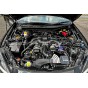 Toyota GR86 / Subaru BRZ ZD8 HKS Full Intake System