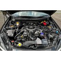 Admission complete HKS pour Toyota GR86 / Subaru BRZ ZD8